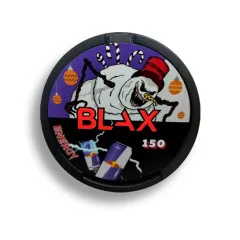 Blax Energy
