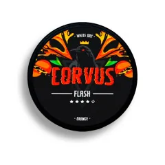 Corvus Flash